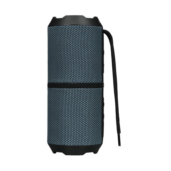 portable-speaker-ural-gagarin-gr-001-blue-thumb-3