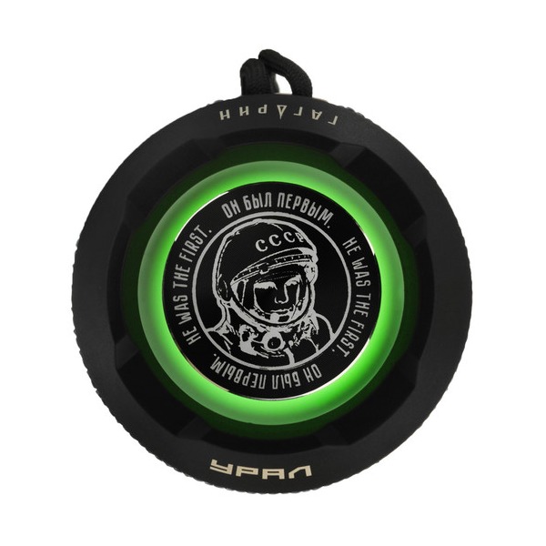 portable-speaker-ural-gagarin-gr-001-blue-thumb-4