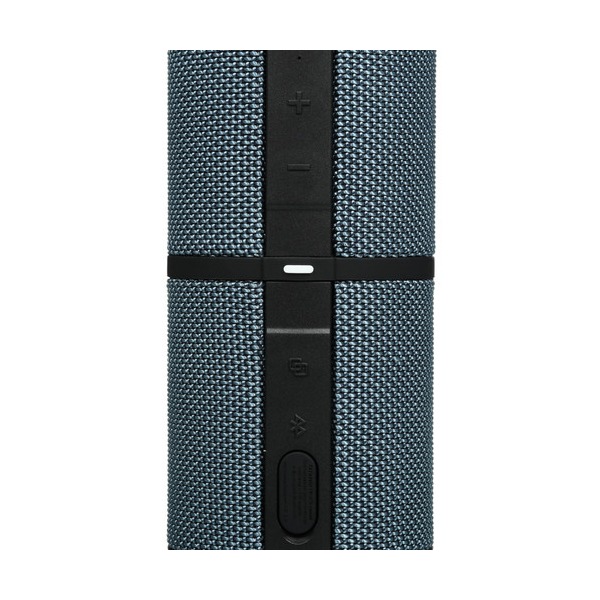 portable-speaker-ural-gagarin-gr-001-blue-thumb-5