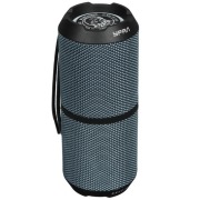 portable-speaker-ural-gagarin-gr-001-blue