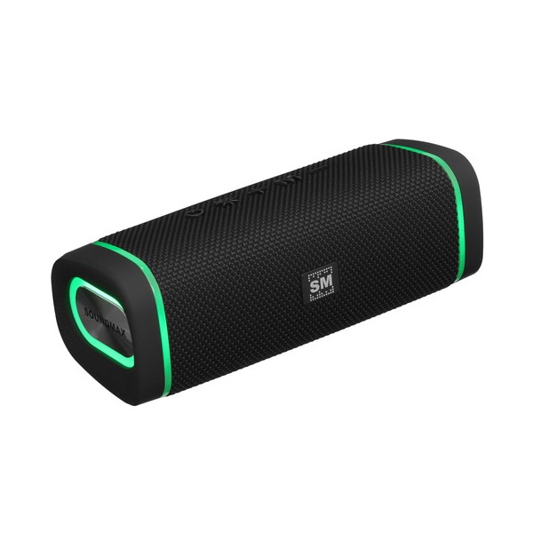 portable-speaker-soundmax-sm-ps-5019-b-black-thumb-1