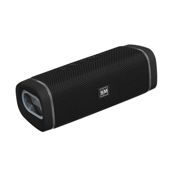portable-speaker-soundmax-sm-ps-5019-b-black-thumb-2