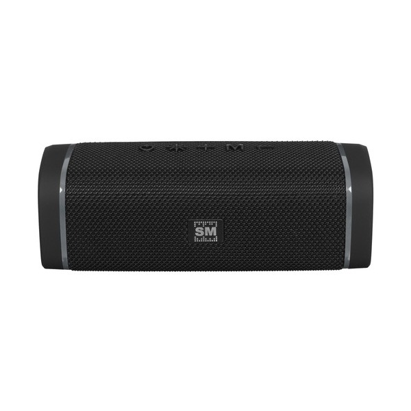 portable-speaker-soundmax-sm-ps-5019-b-black-thumb-3