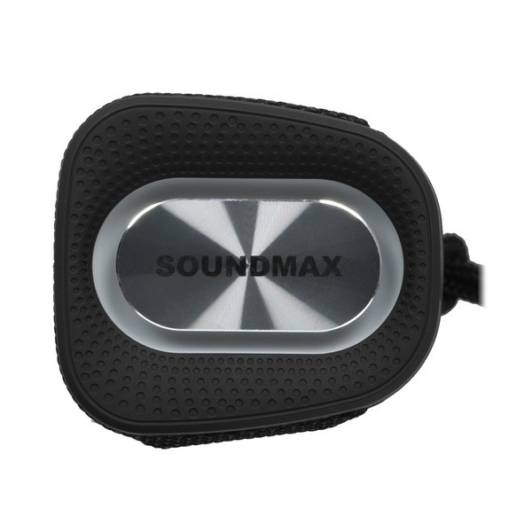portable-speaker-soundmax-sm-ps-5019-b-black-thumb-4