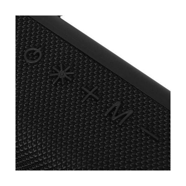 portable-speaker-soundmax-sm-ps-5019-b-black-thumb-5