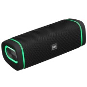 portable-speaker-soundmax-sm-ps-5019-b-black