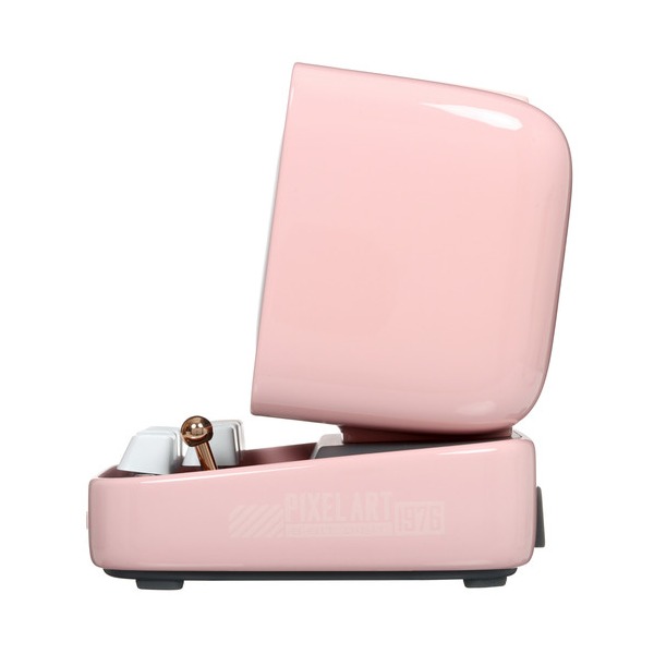 portable-speaker-divoom-ditoo-pro-pink-thumb-4