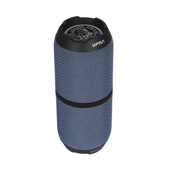 portable-speaker-ural-gagarin-gr-003-blue-thumb-1