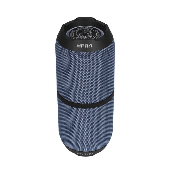 portable-speaker-ural-gagarin-gr-003-blue-thumb-2