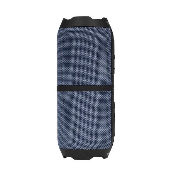 portable-speaker-ural-gagarin-gr-003-blue-thumb-3