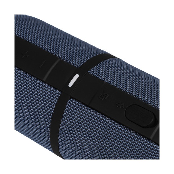portable-speaker-ural-gagarin-gr-003-blue-thumb-4