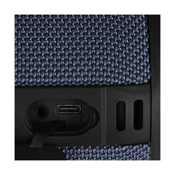 portable-speaker-ural-gagarin-gr-003-blue-thumb-5