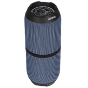portable-speaker-ural-gagarin-gr-003-blue