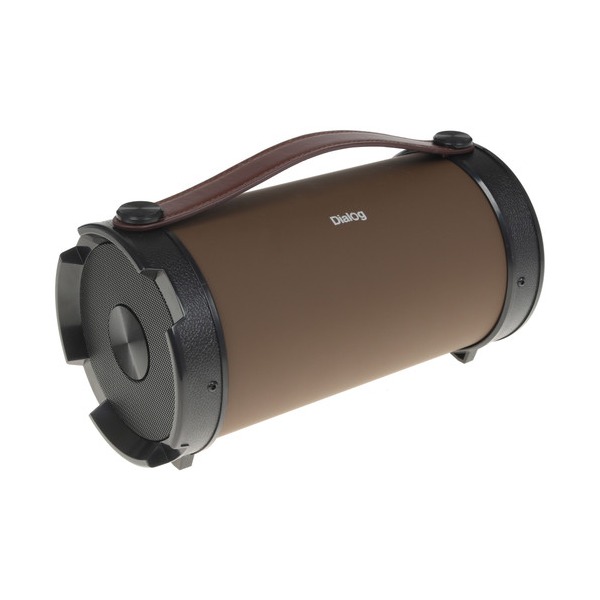portable-speaker-dialog-ap-1000-brown-thumb-1