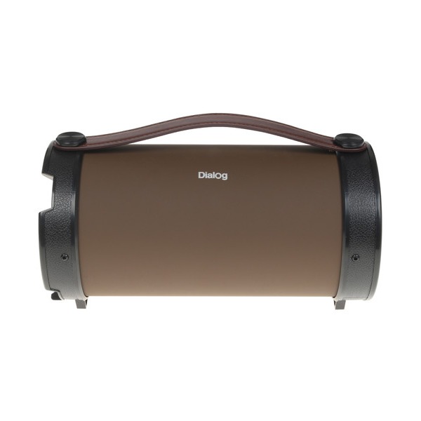 portable-speaker-dialog-ap-1000-brown-thumb-2