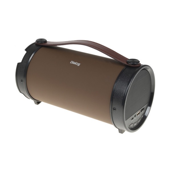portable-speaker-dialog-ap-1000-brown-thumb-3