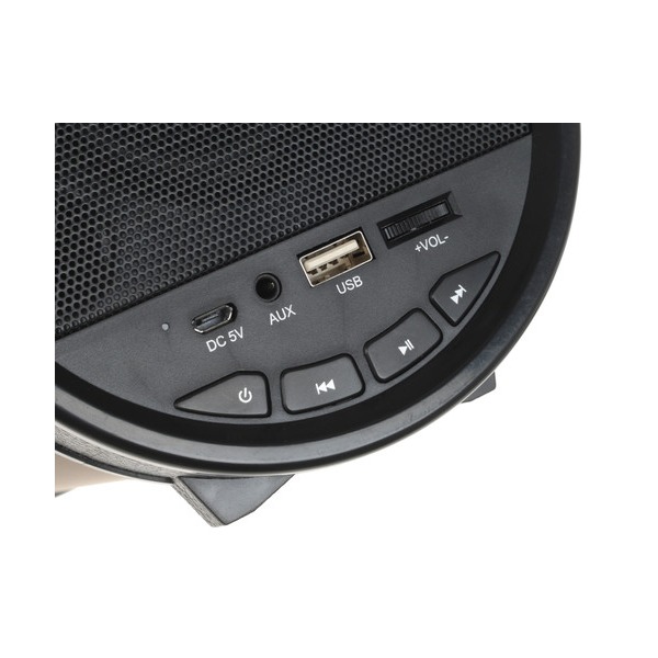portable-speaker-dialog-ap-1000-brown-thumb-4