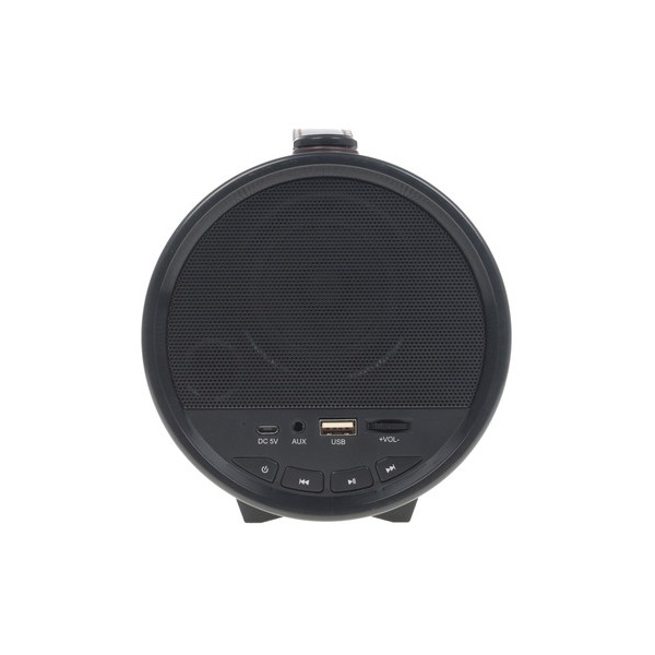 portable-speaker-dialog-ap-1000-brown-thumb-5