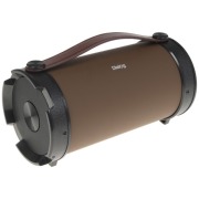 portable-speaker-dialog-ap-1000-brown