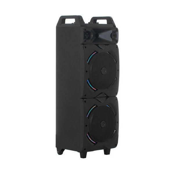 portable-audio-system-dialog-oscar-ao-220-black-thumb-1