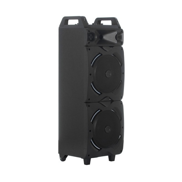 portable-audio-system-dialog-oscar-ao-220-black-thumb-2