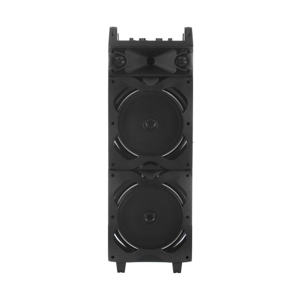 portable-audio-system-dialog-oscar-ao-220-black-thumb-3