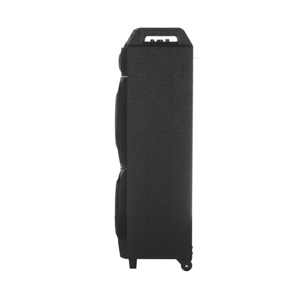 portable-audio-system-dialog-oscar-ao-220-black-thumb-4