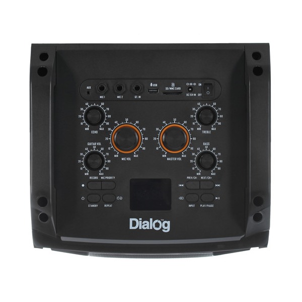 portable-audio-system-dialog-oscar-ao-220-black-thumb-5