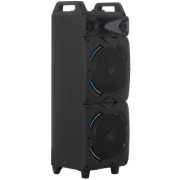 portable-audio-system-dialog-oscar-ao-220-black