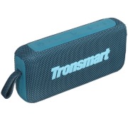 portable-speaker-tronsmart-trip-2-blue
