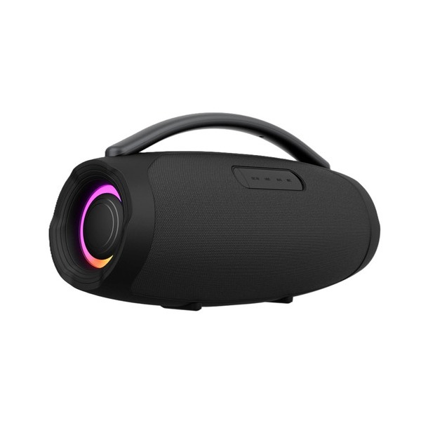 portable-speaker-ural-molniya-trend-black-thumb-1
