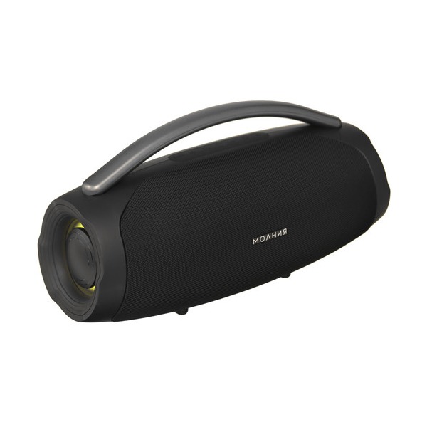 portable-speaker-ural-molniya-trend-black-thumb-2