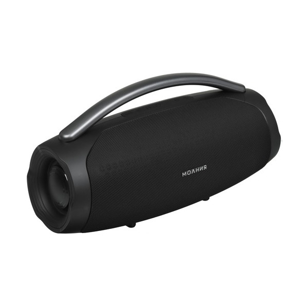 portable-speaker-ural-molniya-trend-black-thumb-3