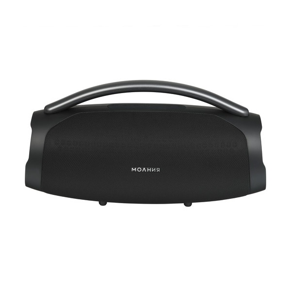 portable-speaker-ural-molniya-trend-black-thumb-4