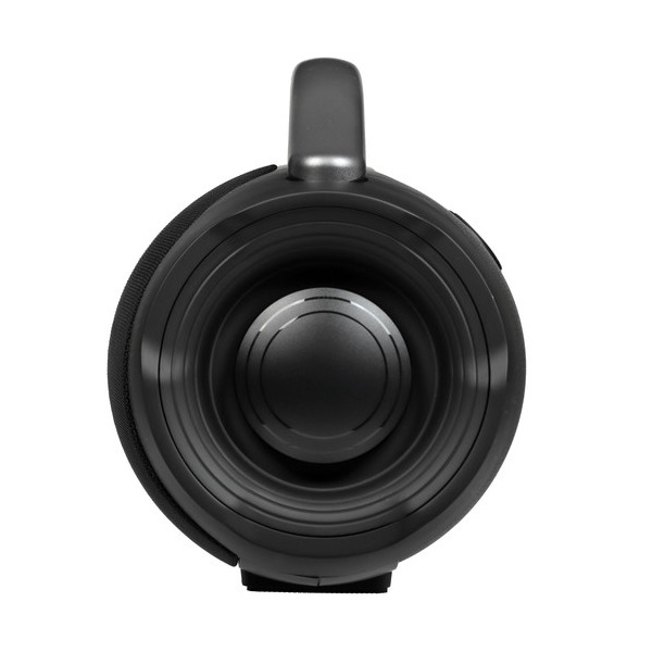 portable-speaker-ural-molniya-trend-black-thumb-5