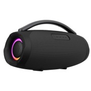 portable-speaker-ural-molniya-trend-black