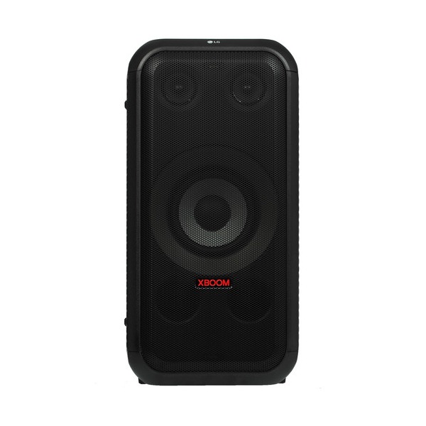 portable-audio-system-lg-xboom-xl-5-s-black-thumb-4