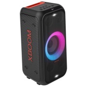 portable-audio-system-lg-xboom-xl-5-s-black