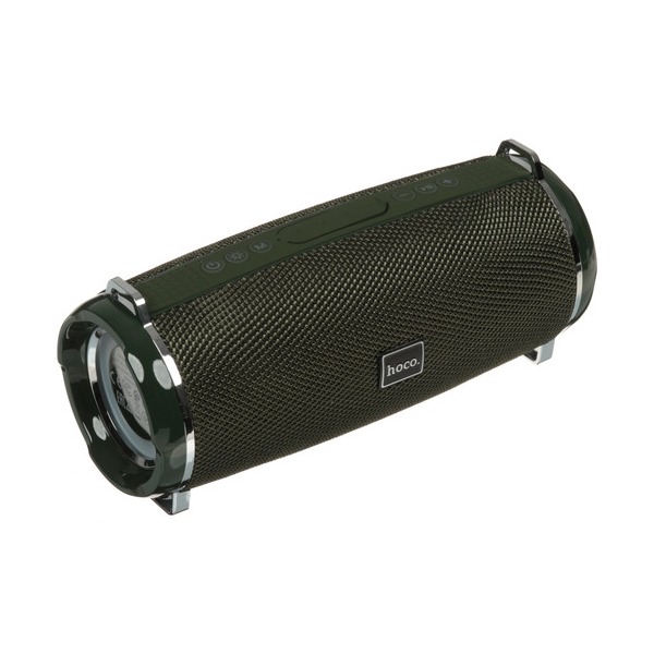 portable-speaker-hoco-hc-2-green-thumb-2