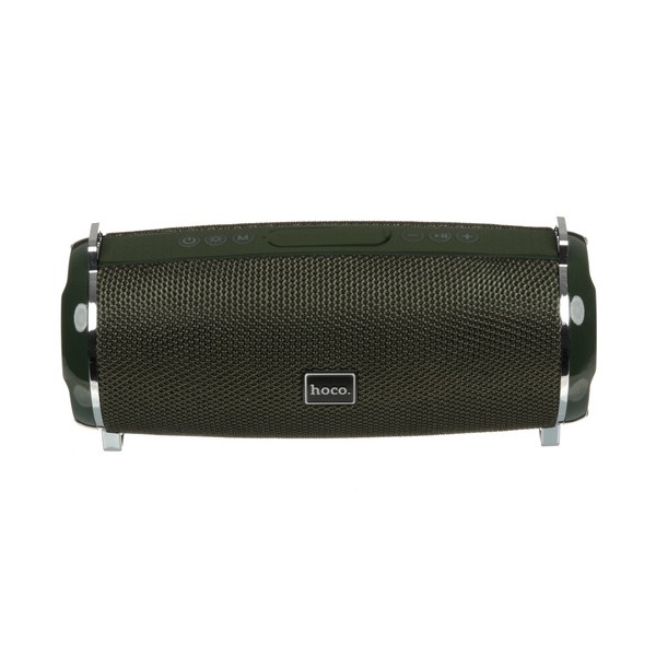 portable-speaker-hoco-hc-2-green-thumb-3