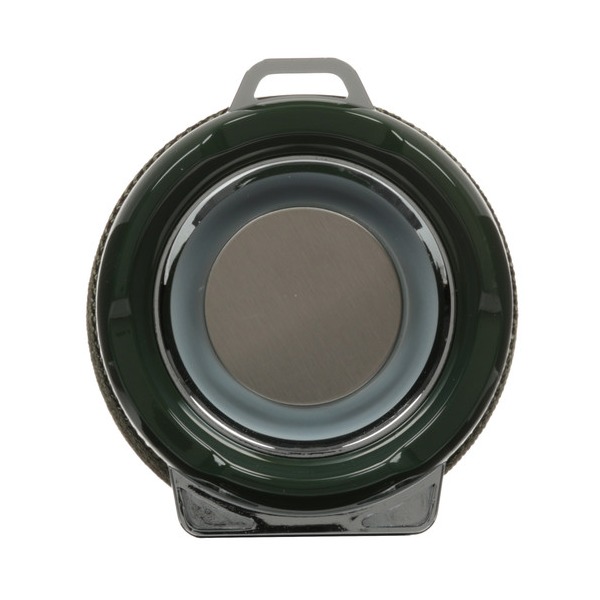 portable-speaker-hoco-hc-2-green-thumb-4