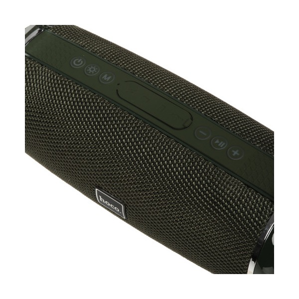 portable-speaker-hoco-hc-2-green-thumb-5