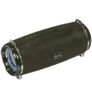 portable-speaker-hoco-hc-2-green