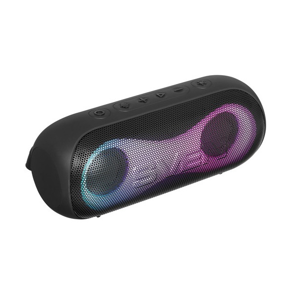 portable-speaker-sven-ps-165-black-thumb-1