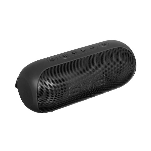 portable-speaker-sven-ps-165-black-thumb-2