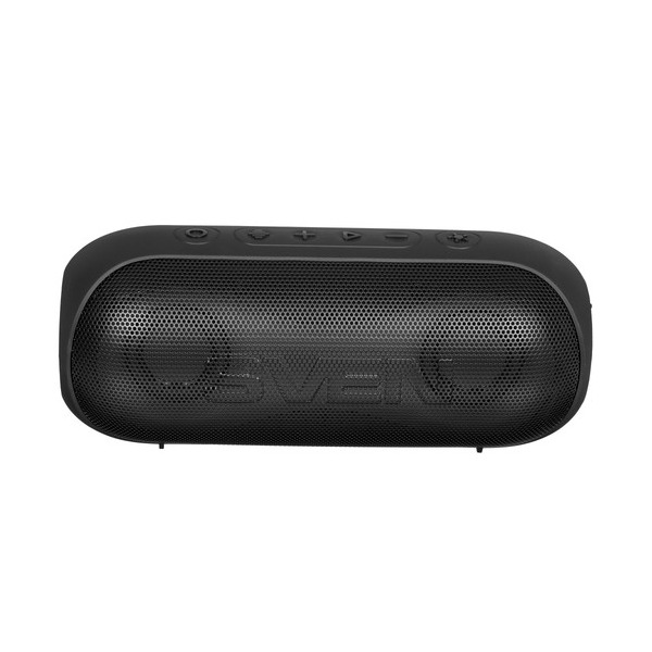 portable-speaker-sven-ps-165-black-thumb-3