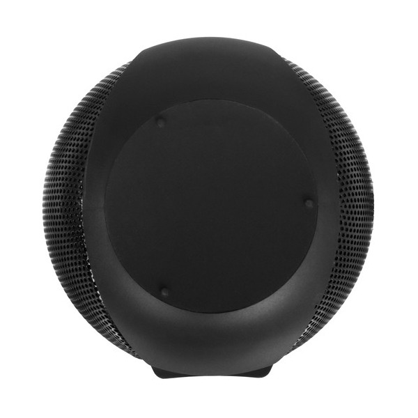 portable-speaker-sven-ps-165-black-thumb-4