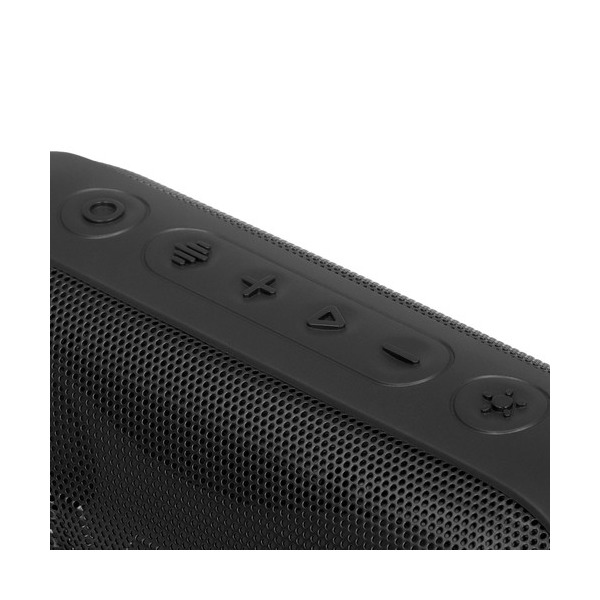 portable-speaker-sven-ps-165-black-thumb-5