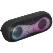 portable-speaker-sven-ps-165-black