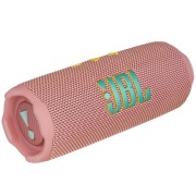 portable-speaker-jbl-flip-7-pink
